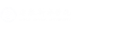 600cc全讯白菜网
