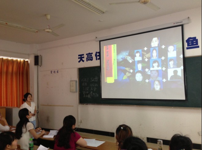 600cc全讯白菜网开展班长述职工作汇报会