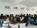 600cc全讯白菜网新生心理健康普查工作顺利结束