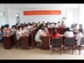 600cc全讯白菜网开展新学期学生思想座谈会