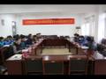 重庆工商大学融智学院物流工程学院 来我校做专业建设交流