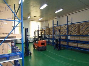 600cc全讯白菜网开展实验室建设论证会