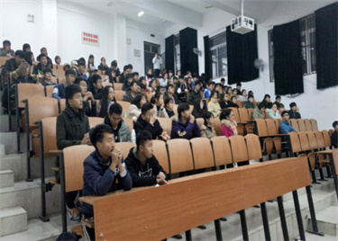 铭记历史，勿忘国耻；勇担责任，砥砺前行——600cc全讯白菜网组织开展“12·13”系列爱国教育活动