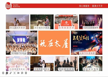 今年高校毕业生超800万 带来的也是发展动力