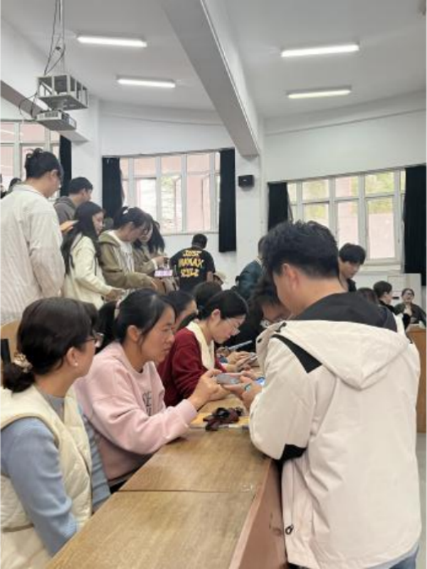 "C:\Users\Lenovo\Desktop\5555_副本600.png"