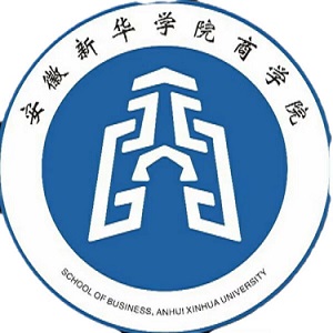 全讯白菜网简介