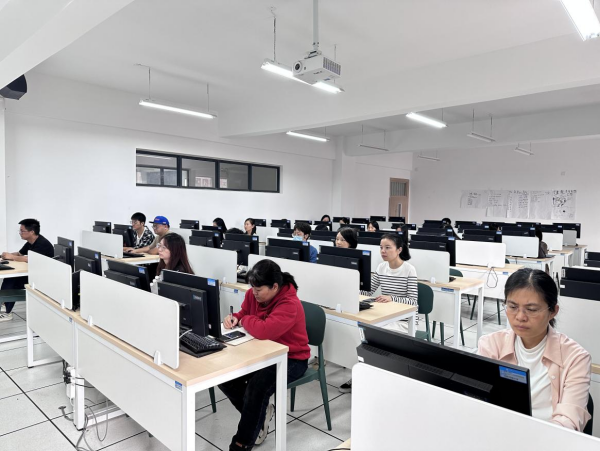 "C:\Users\Lenovo\Desktop\600cc全讯白菜网成功举办《商道》企业经营模拟软件培训" "C:\Users\Lenovo\Desktop\图片1_副本.png"