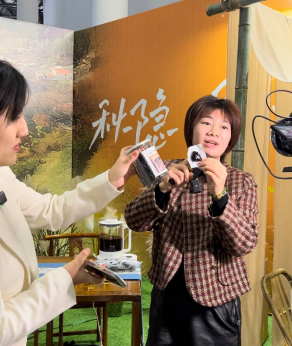 "C:\Users\王洁\Desktop\图片2(1)600.png"
