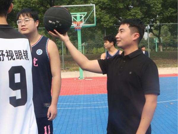 "C:\Users\王洁\Desktop\图片2(1)600.png"