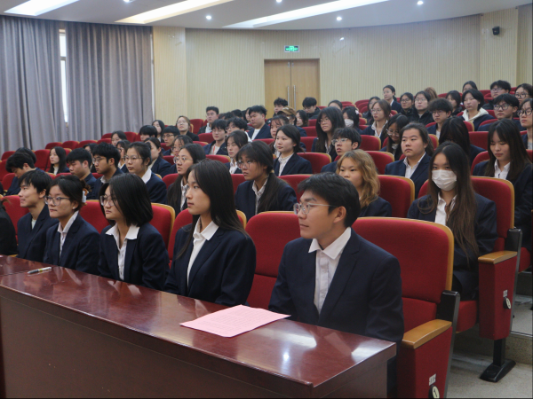 "C:\Users\王洁\Desktop\图片2(1)600.png"