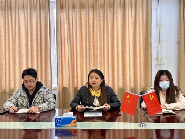 "C:\Users\86180\Desktop\图片2_600.jpg"