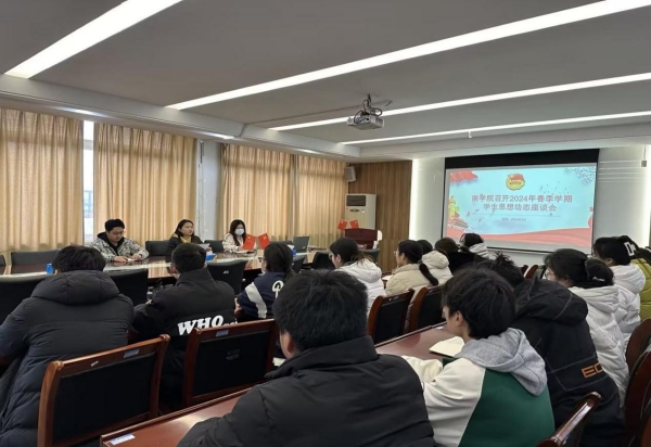 "C:\Users\86180\Desktop\图片1_600.jpg"