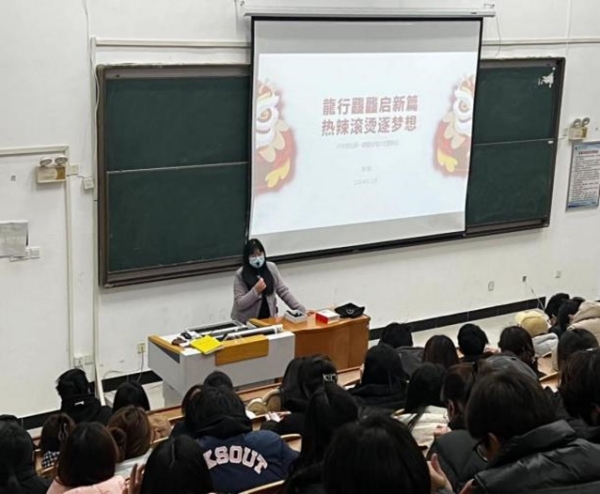 "C:\Users\86180\Desktop\图片1_600.jpg"