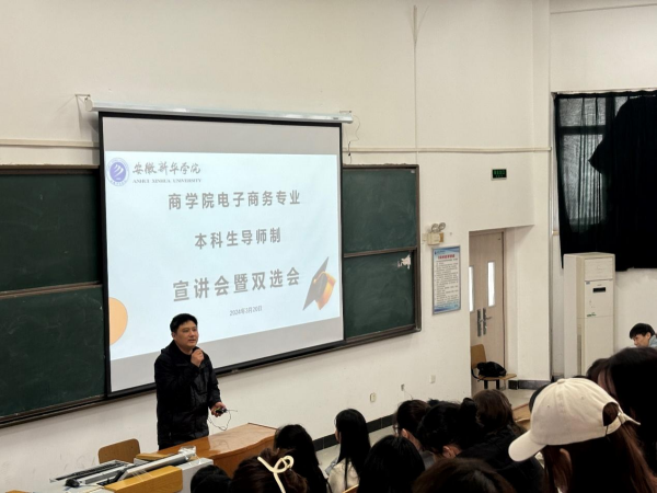 "C:\Users\Lenovo\Desktop\图片1_600.png"