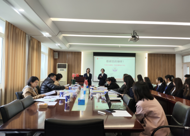 第十四届全国大学生电子商务“三创赛”600cc大白菜官网校级赛圆满举办