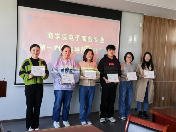 "C:\Users\Lenovo\Desktop\图片4_600.png"