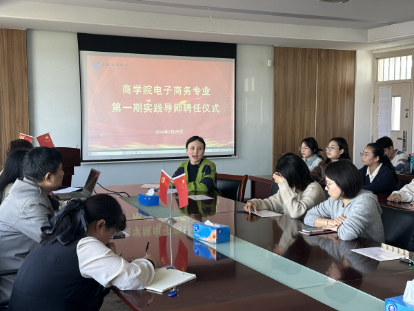 "C:\Users\Lenovo\Desktop\图片5_600.png"