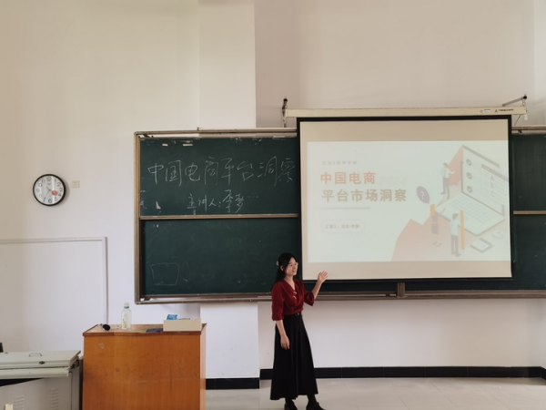 "C:\Users\Lenovo\Desktop\图片1_600.png"