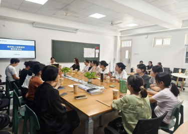 600cc全讯白菜网开展秋季清凉关怀行动