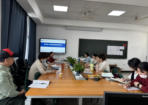 "C:\Users\王洁\Desktop\图片1(1)600.png"