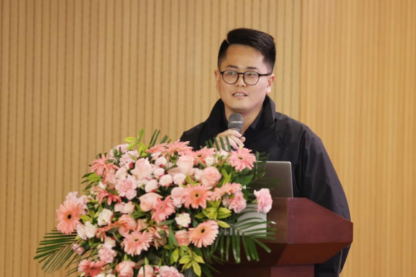 "C:\Users\王洁\Desktop\图片3(1)600.png"