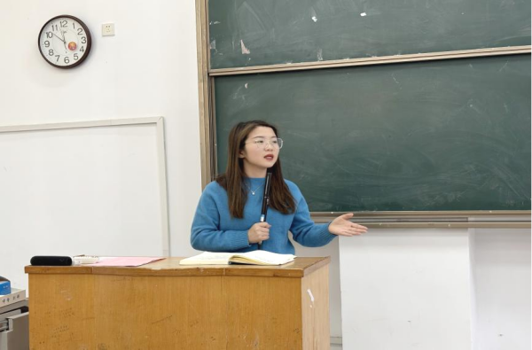 "C:\Users\王洁\Desktop\图片2(1)600.png"