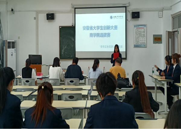 "C:\Users\王洁\Desktop\图片2(1)600.png"
