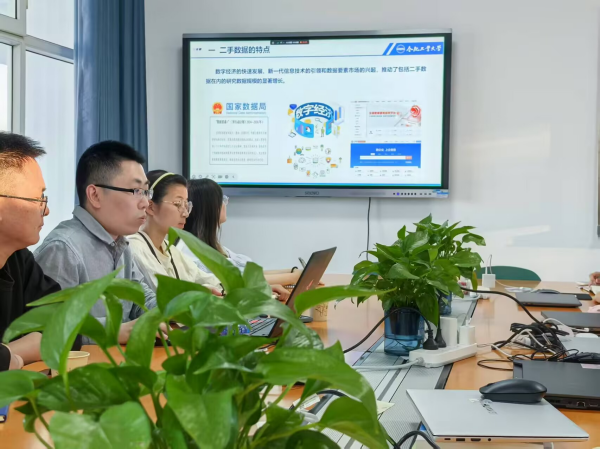 "C:\Users\王洁\Desktop\图片2(1)600.png"
