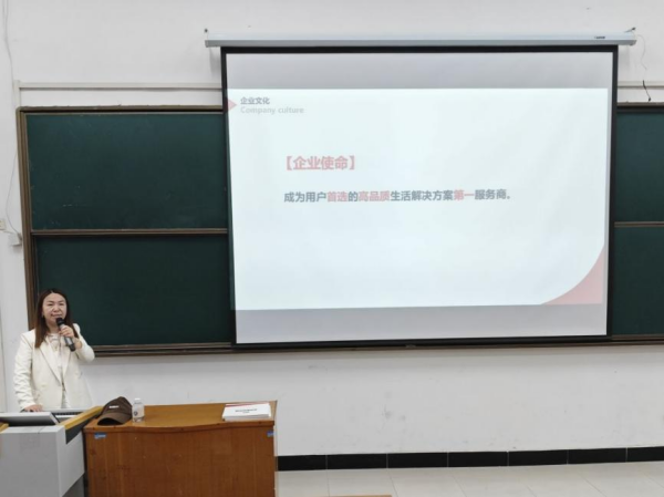 "C:\Users\王洁\Desktop\图片2(1)600.png"