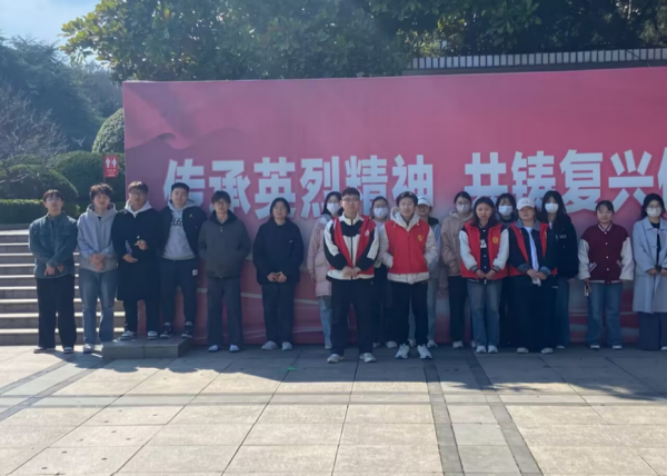 "C:\Users\王洁\Desktop\图片5(1)600.png"