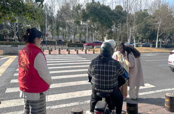 "C:\Users\王洁\Desktop\图片12(1)600.png"