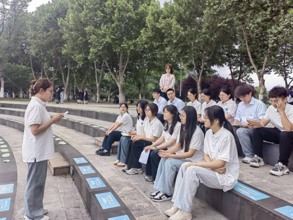 "C:\Users\王洁\Desktop\图片2(1)600.png"