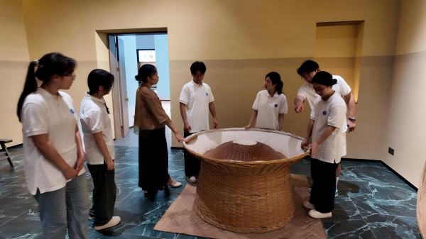 "C:\Users\王洁\Desktop\图片3(1)600.png"