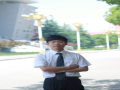 600cc大白菜官网自强之星张家乐